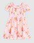 Alex & Ant Luella Dress - Roses