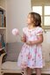 Alex & Ant Luella Dress - Roses