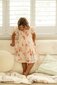 Alex & Ant Luella Dress - Roses