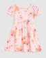 Alex & Ant Luella Dress - Roses
