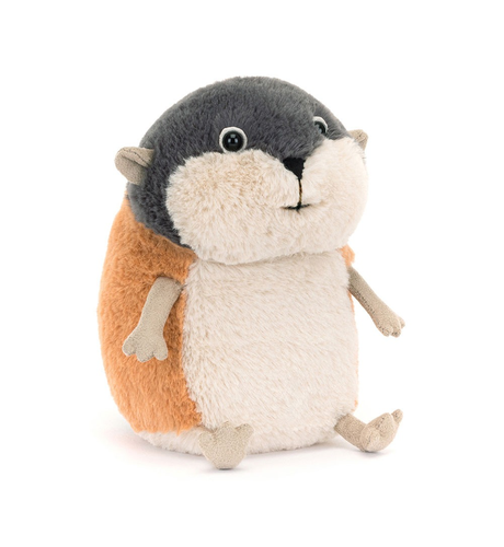 Jellycat Lambeth Lemming