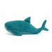 Jellycay Gobfrey Whale Shark
