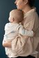 Nature Baby Stretch & Grow - Regatta Blue Print