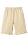 Nature Baby Goldie Pant- Golden Stripe