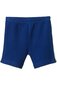 Nature Baby Selby Waffle Shorts - Midnight