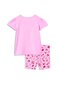 Milky Fairy Floss PJs