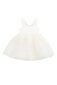 Jamie Kay Adalyn Dress - Parchment