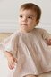 Jamie Kay Org. Cotton Malia Top - Claudette Rose