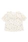 Jamie Kay Org. Cotton Alora Top - Bianca Antique