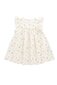 Jamie Kay Org. Cotton Eleanor Dress - Bianca Antique