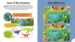 Incredible Dinosaur Activity Book