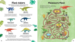 Incredible Dinosaur Activity Book