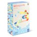 Tiger Tribe Eco Marble Waterslide