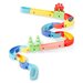 Tiger Tribe Eco Marble Waterslide