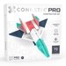 Connetix PRO Constructor Set 70pc