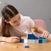 Connetix PRO Constructor Set 70pc