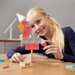 Connetix PRO Constructor Set 70pc