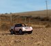 Playforever Luft Pop - Pink