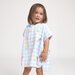 Crywolf Baby Hooded Towel - Lucky Picnic
