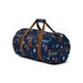Crywolf Packable Duffel Bag - Lucky Days