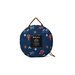 Crywolf Packable Duffel Bag - Lucky Days