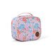 Crywolf Everyday Lunch Bag - Berry Garden