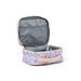 Crywolf Everyday Lunch Bag - Berry Garden
