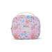Crywolf Everyday Lunch Bag - Berry Garden