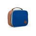 Crywolf Everyday Lunch Bag - Deep Sea Colourblock