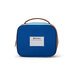 Crywolf Everyday Lunch Bag - Deep Sea Colourblock
