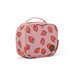 Crywolf Everyday Lunch Bag - Strawberry Splash