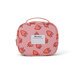 Crywolf Everyday Lunch Bag - Strawberry Splash
