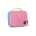 Crywolf Everyday Lunch Bag - Pop Colourblock