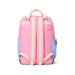 Crywolf Knapsack - Pop Colourblock