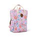 Crywolf Mini Backpack - Berry Garden