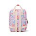 Crywolf Mini Backpack - Berry Garden