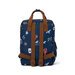 Crywolf Mini Backpack - Lucky Days