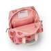 Crywolf Mini Backpack - Strawberry Splash