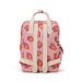 Crywolf Mini Backpack - Strawberry Splash