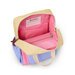 Crywolf Mini Backpack - Pop Colourblock