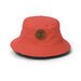 Crywolf Reversible Bucket Hat - Lucky Days