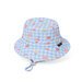 Crywolf Swim Bucket Hat - Lucky Picnic