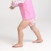 Crywolf Reusable Swim Nappy - Berry Garden