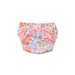 Crywolf Reusable Swim Nappy - Berry Garden