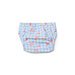 Crywolf Reusable Swim Nappy - Lucky Picnic