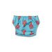 Crywolf Reusable Swim Nappy - Little Lobsters