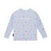 Crywolf Baby Rash Vest - Lucky Picnic