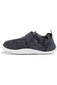 Bobux Xplorer Go Punch - Navy
