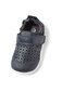 Bobux Xplorer Go Punch - Navy
