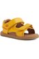 Bobux I-Walk Strand Sandal - Daffodil